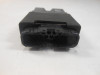 Ignitor CDI ECU Honda VFR 750