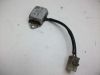 Relay Honda Overige Honda