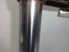 Voorpoten compleet Honda CMX 250 