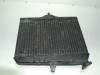 Radiator Yamaha XVZ 1200 Venture