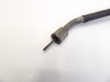Kilometerkabel Kawasaki GPZ 500