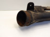 Downpipes Yamaha FZ 750