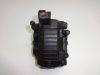 Remklauw links voor Suzuki GSX F 600