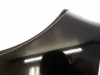 Frame - onderdelen Honda VT 1100