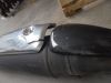 Auspuff-Krummer Suzuki Burgman 650