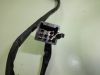 Lenkerschalter links Honda VF 1000 F