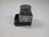 ABS pumpe druckmodulator Kawasaki VERSYS 650