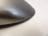 Front fender Yamaha TDM