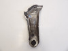 Frame - onderdelen Yamaha MT 07