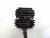 Regulator rectifier  Honda CB 450