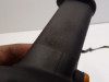 Blinker hinten links Yamaha FAZER 600