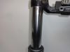 Front Fork right complete Honda CBR 1000 F