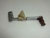 Brake pedal Honda VF 700  750 F