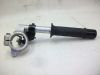 Clip on links Suzuki GSX R 600