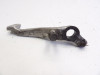 Brake pedal Kawasaki ZXR 750