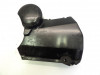 Engine cover front spocket Kawasaki ZR 7