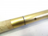 Steering Handle right Kawasaki ZXR 750