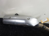 Uitlaat Suzuki DL 650 V STROM