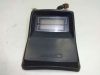 Brandstofniveaumeter Kawasaki GPZ 750