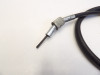 Kilometerkabel Kawasaki GPZ 500