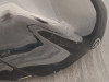Fuel tank Yamaha YZF R1