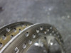 Bremsscheibenset BMW R 1200 GS LC