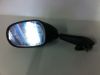 Spiegel links Yamaha YZF R6