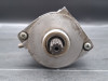 Starting motor Honda CB 650