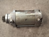 Starting motor Kawasaki Z 650