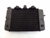 Radiator Honda TRANSALP