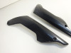 Voorspatbord BMW K 1200 R 