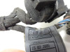 Wire Harness BMW K 1200 S 