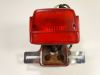 Rear light Suzuki GS 450