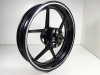 Front Wheel Kawasaki ER 6