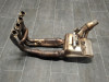 Downpipes BMW S 1000 RR