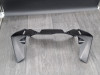 Topkuip bekleding BMW R 1250 GS Adventure