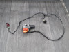 Handlebar switch assy left BMW K 1200 LT