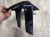Voorspatbord KTM 790 Duke