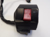 Handlebar switch assy right Yamaha XJ 700