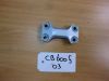 Fork top bridge Honda CBR 600 F
