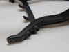 Achtersubframe Yamaha MT 09