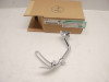 Side stand bar Harley Davidson Softtail