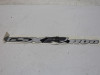 Decals Suzuki GSX R 1100