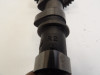 Camshaft Kawasaki ZXR 750