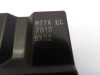 Ignitor CDI ECU Honda VFR 750
