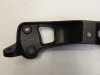 Kuipframe Kawasaki ZX 6 R