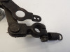 Brake pedal Kawasaki VN 1500