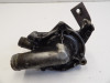 Waterpomp Honda VT 600