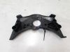 Steering stem Triumph 675 Street Triple R