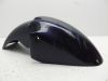 Voorspatbord Honda ST 1100 Pan European